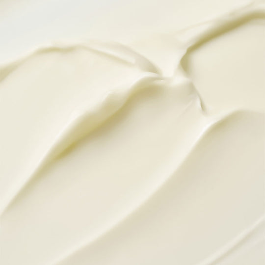 Purito Timeless Bloom Retinol Spot Cream