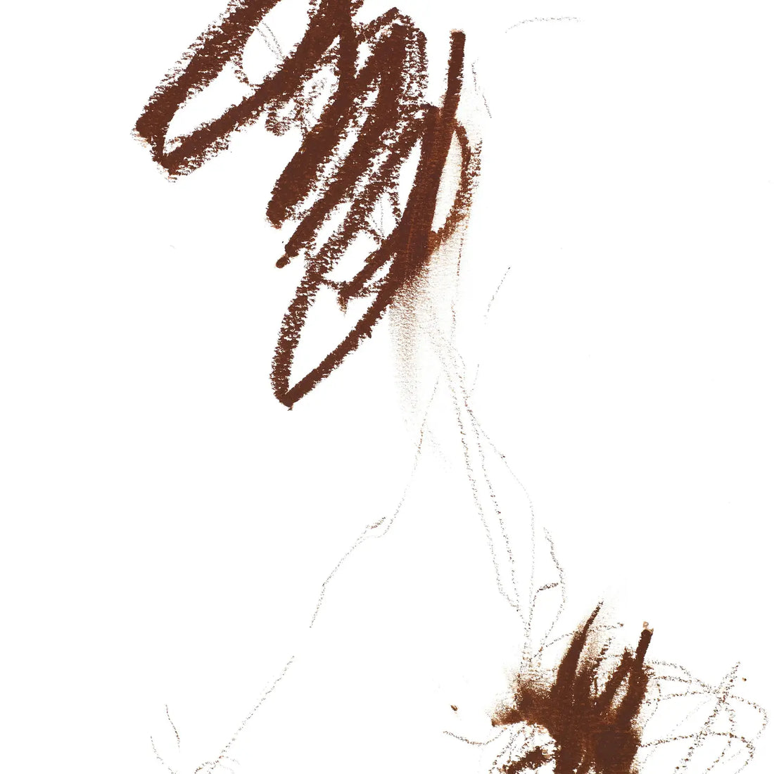 19/99 Beauty Lips Cheeks Eyes Precision Colour Pencil