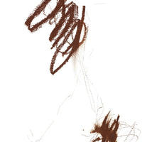 19/99 Beauty Lips Cheeks Eyes Precision Colour Pencil