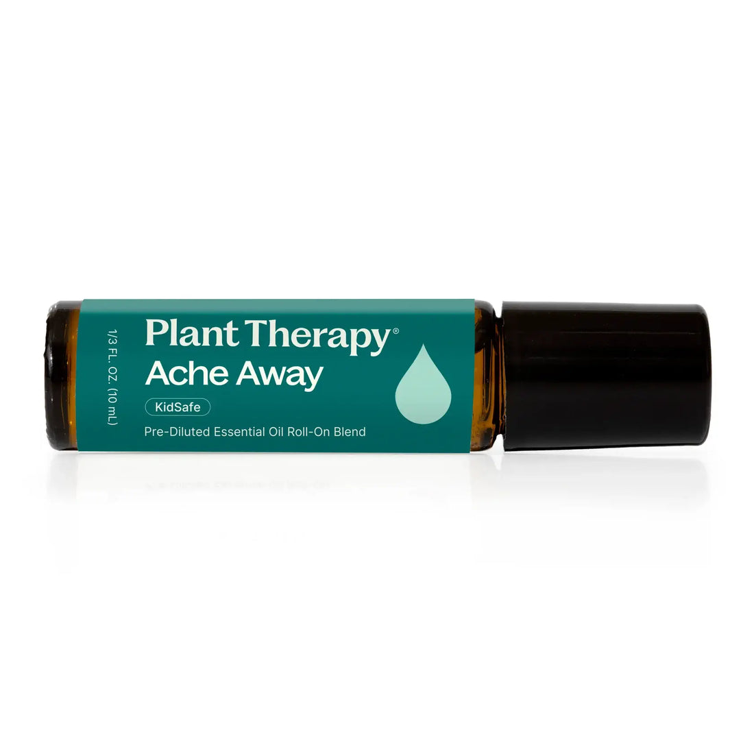 Plant Therapy On-the-Go Roll-On: Ache Away
