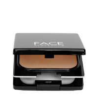 FACE Stockholm Matte Finish Powder Foundation