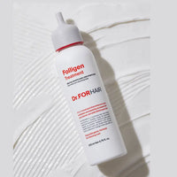 Dr.FORHAIR Folligen Treatment (200ml)