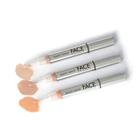 FACE Stockholm Magic Wand Concealer