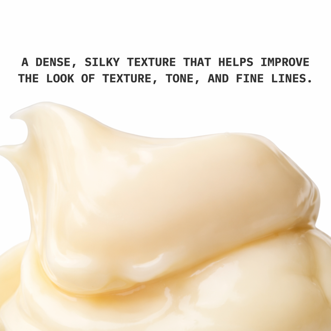 Riversol Retinol Neck Cream