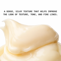Riversol Retinol Neck Cream