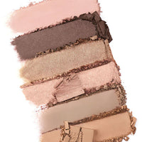 JUNGSAEMMOOL Artist Eye Palette