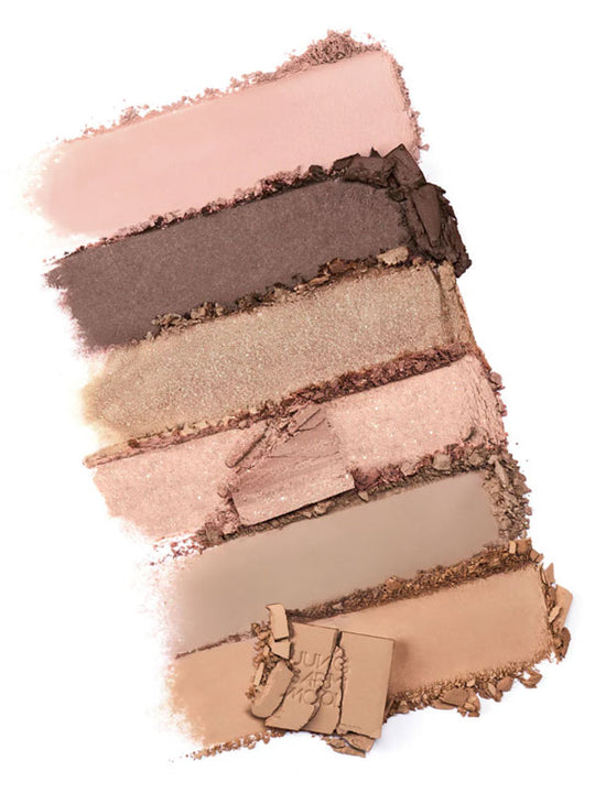 JUNGSAEMMOOL Artist Eye Palette