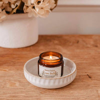 Mimi & August Eco Soy Wax 2oz Travel Candle | Ciao Bella