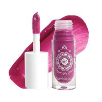 Honeybee Gardens Honeybee Gardens Royal Lip Elixir