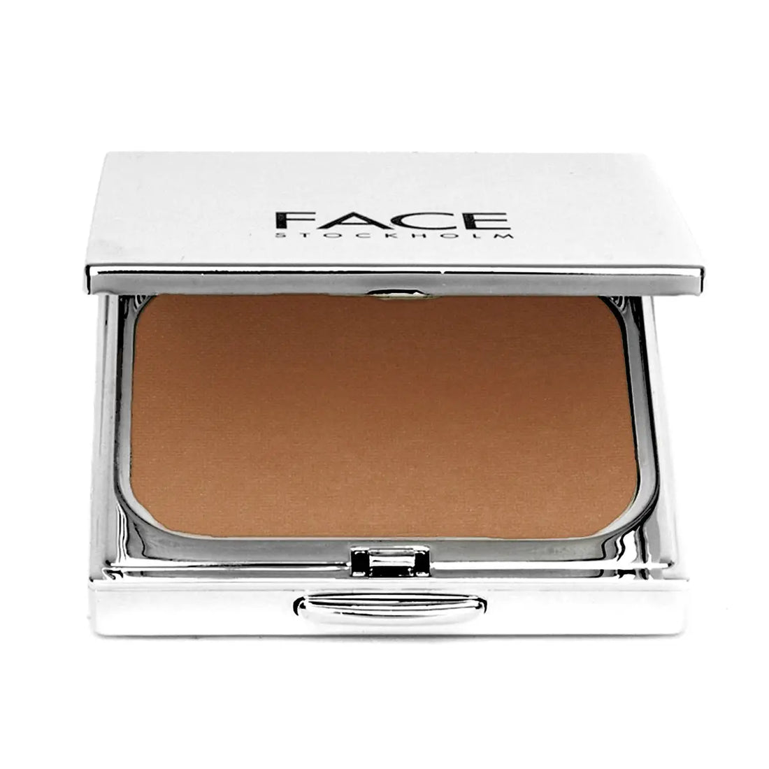 FACE  Stockholm Satin Bronzer