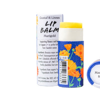 Gustaf och Linnea Silky Smooth Lip Balm from Bees