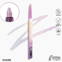 Moira Cosmetics Supernova Multichrome Gel Liner
