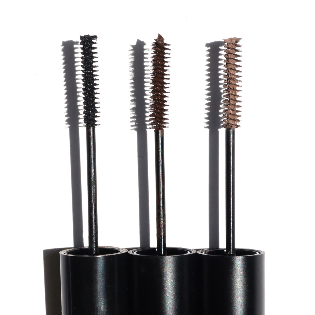 19/99 Beauty Lash Tint & Brow Mascara