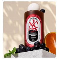 SKIN&CO Roma Invigorating Shower Wash