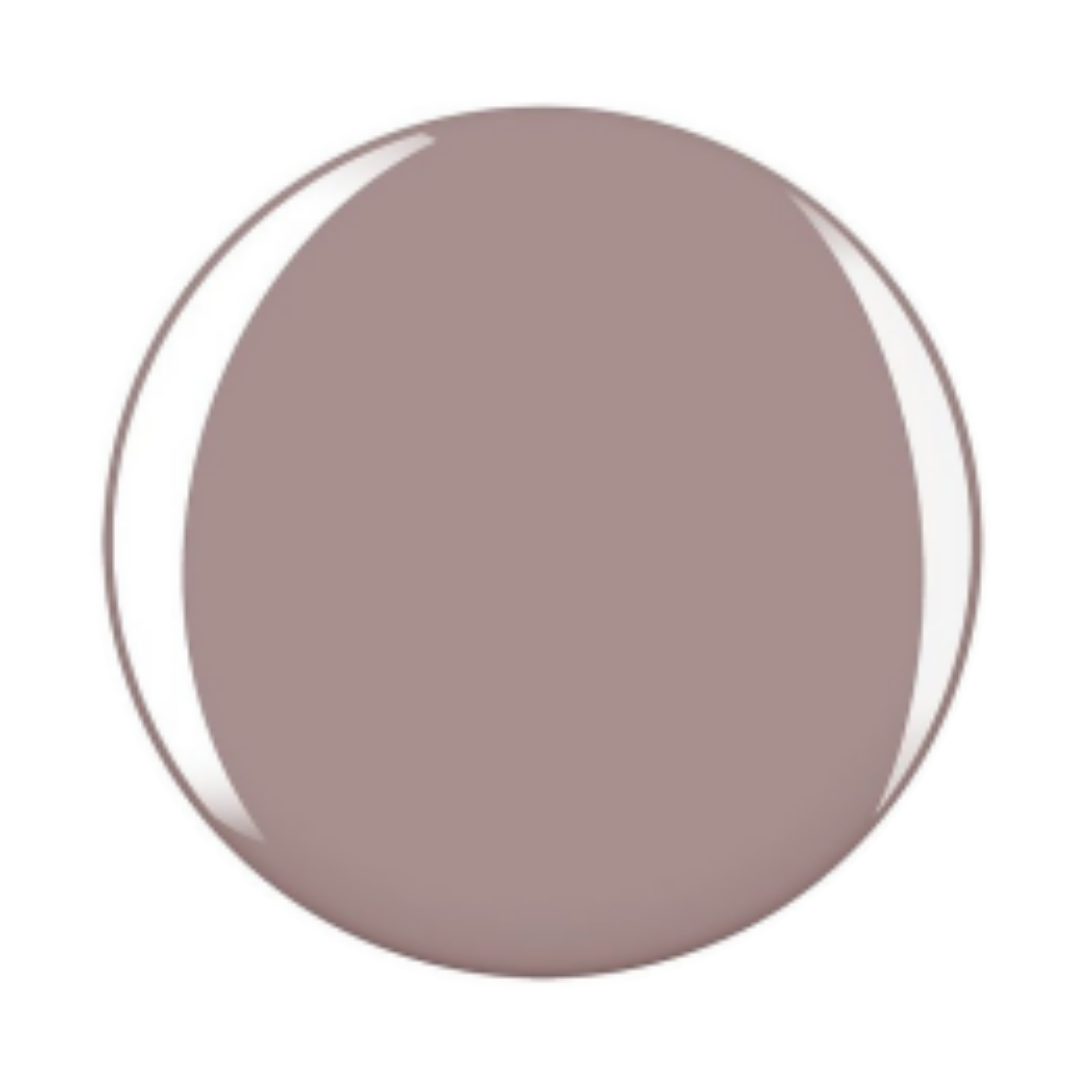 Trust Fund Beauty Clear Conscience Nail Lacquer