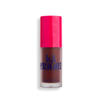 La Crique Beauty { WATERCOLOUR } Natural & Luminous Tinted Lip Stain