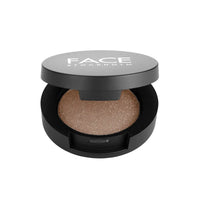 FACE Stockholm Pearl Eye Shadow