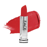 FACE Stockholm Cream Lipstick Library