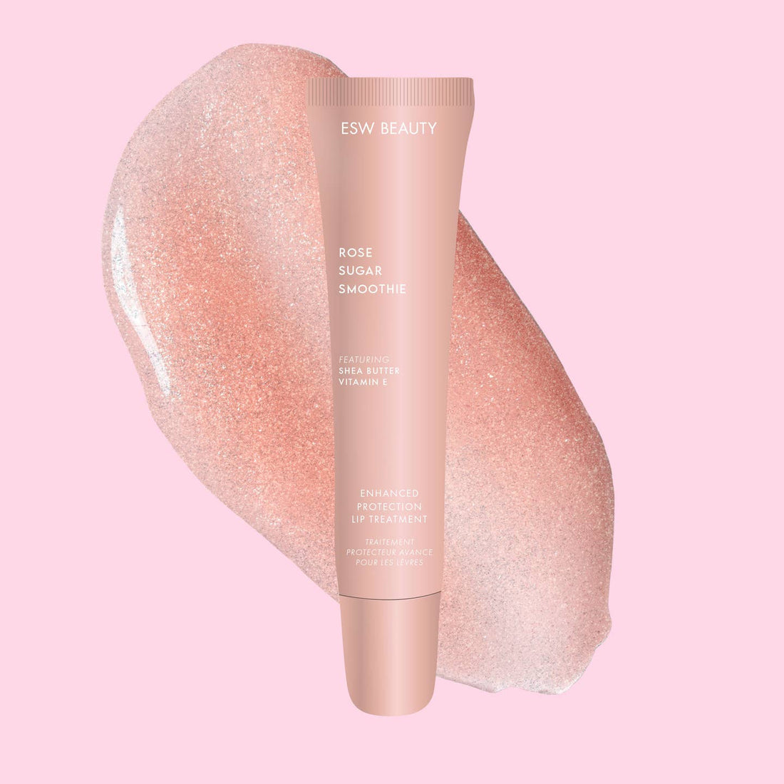 ESW Beauty Smoothie Lip Treatment