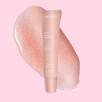 ESW Beauty Smoothie Lip Treatment