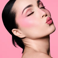 Moira Cosmetics Love Spell Powder Blush