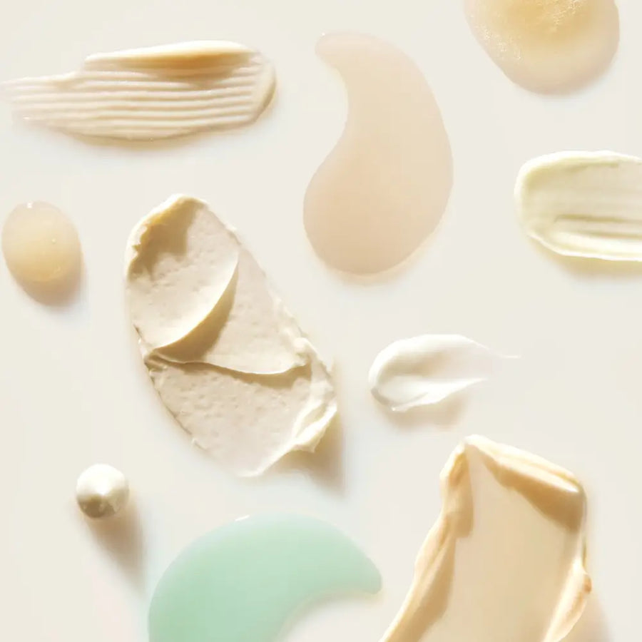 Three Ships Kit | Next-Level Natural: Deluxe Sampler Collection