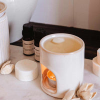 Mimi & August Ceramic Home Diffuser