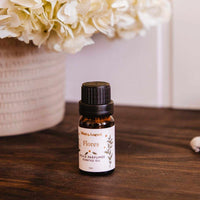 Mimi & August Ethically Sourced Premium Scented Oil | Flores