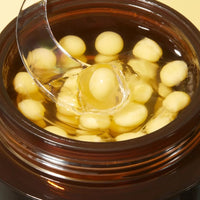 medicube Deep Vita C Capsule Cream