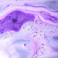 Happy Hippo Bath Mini Bubble Bombs