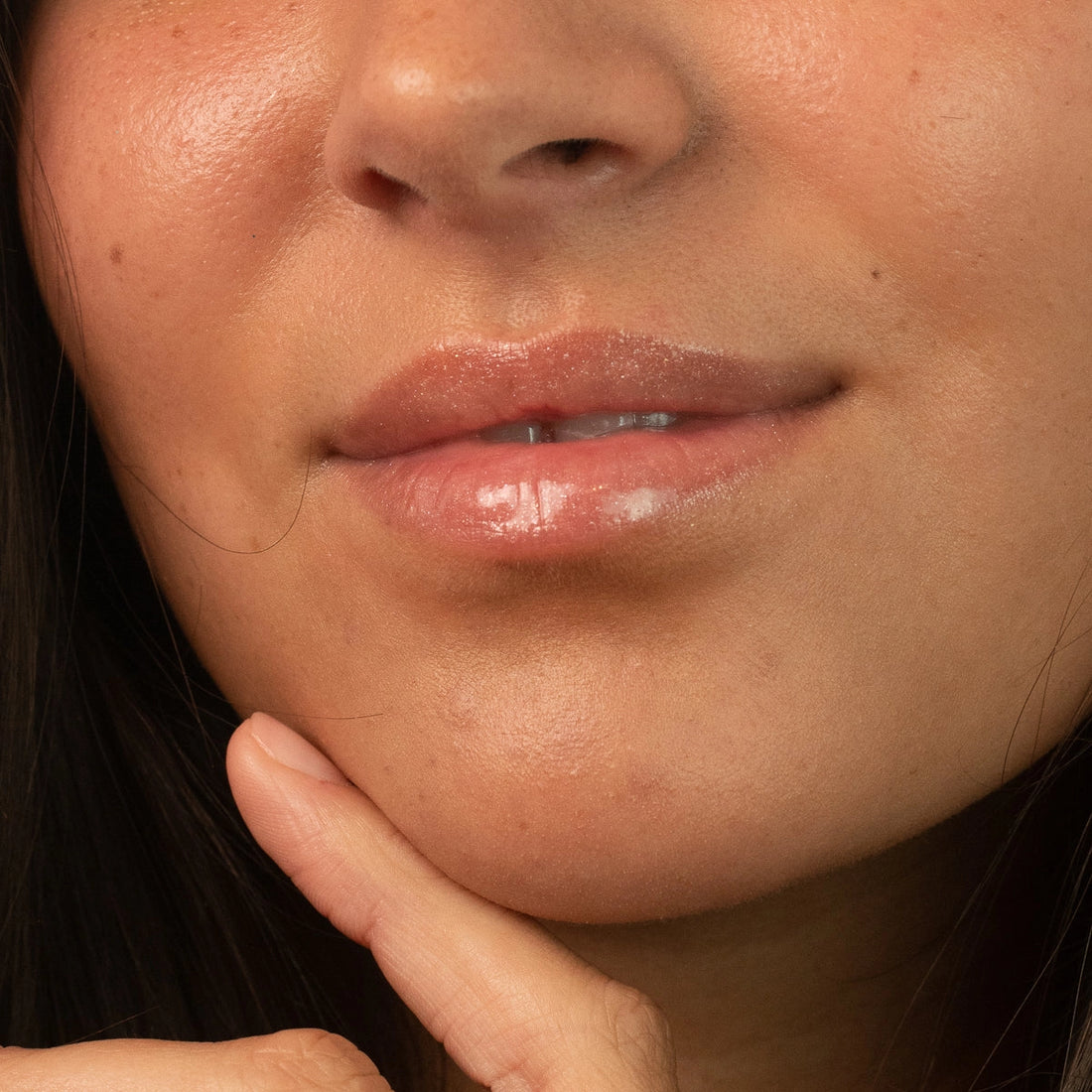FACE Stockholm Glow Lip Gloss