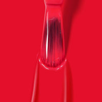 Londontown Lakur Polish | LUX Collection { Spring 2026 }