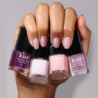 Londontown 2025 | One Step Heroes | 4x Minis Set