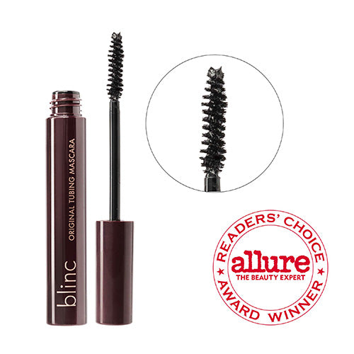Blinc Original Tubing Mascara