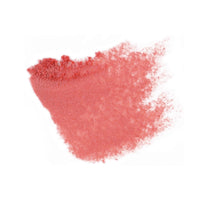 FACE Stockholm Velvet Blush