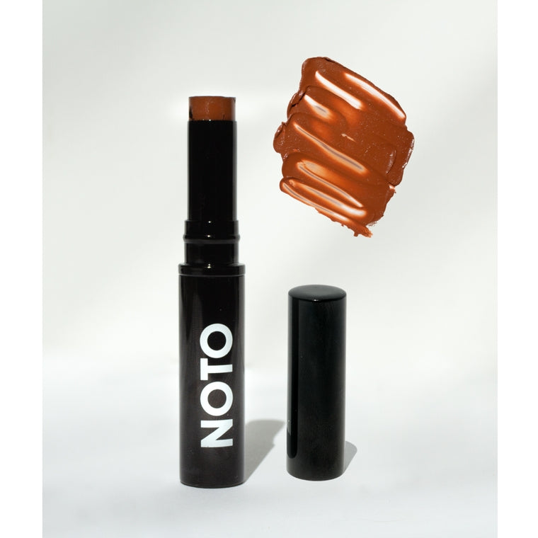 NOTO Botanics Multi Bene Stick for Lips + Cheeks