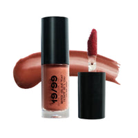 19/99 Beauty Lip & Cheek Water-Balm Colour Tint
