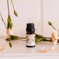Mimi & August Ethically Sourced Premium Scented Oil | Oiseau Du Paradis