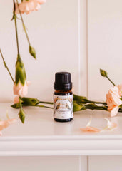 Mimi & August Ethically Sourced Premium Scented Oil | Oiseau Du Paradis