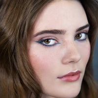 Amaterasu Beauty Eye Pencil