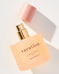 Ginger June Fragrance Co. Small-Batch 50ml Eau de Parfum