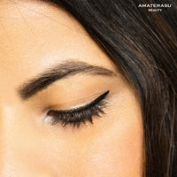 Amaterasu Beauty Ultra Volume Mascara