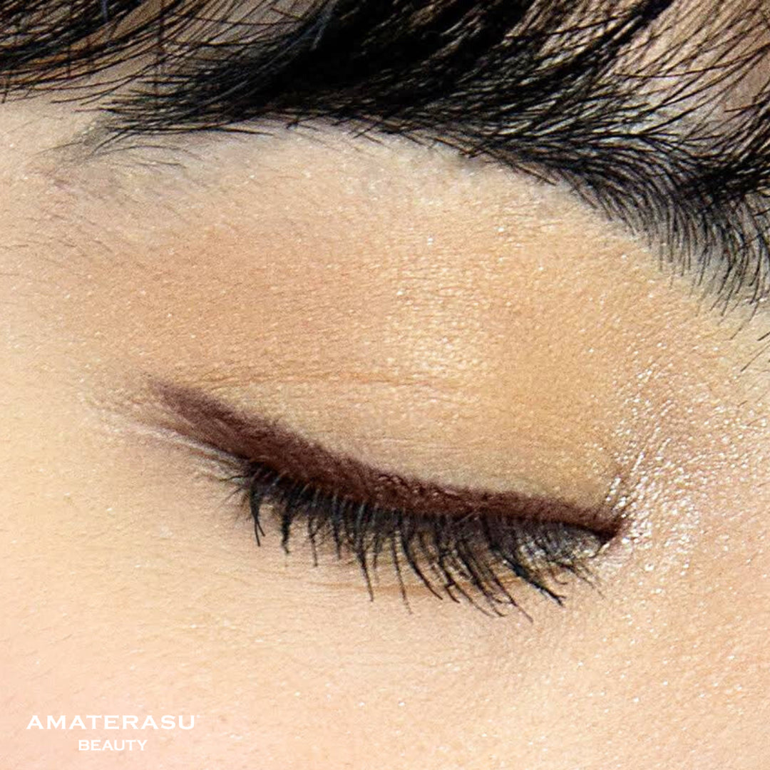 Amaterasu Beauty Eye Pencil