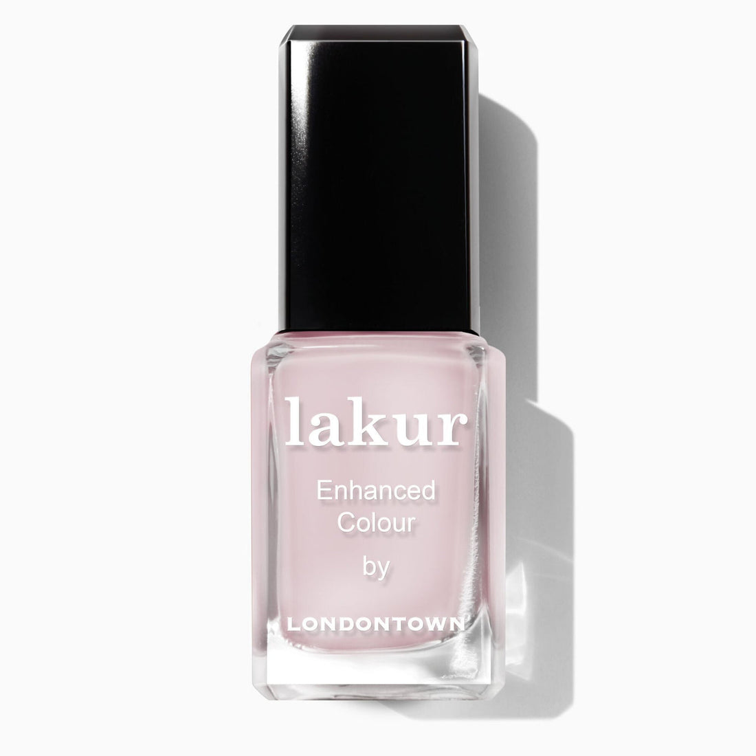 Londontown Lakur Polish | LUX Collection **