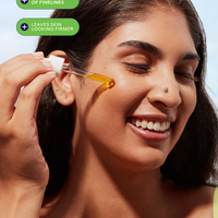 Three Ships Boost 49% Rosehip Oil Serum