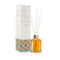 Casa Amalfi Limited Edition Home Diffuser