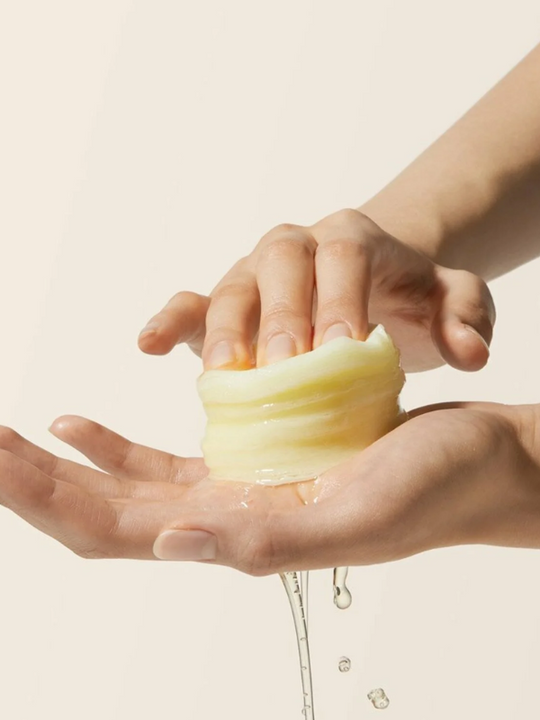 medicube Deep Vita C Pre-Soaked Pads (70)