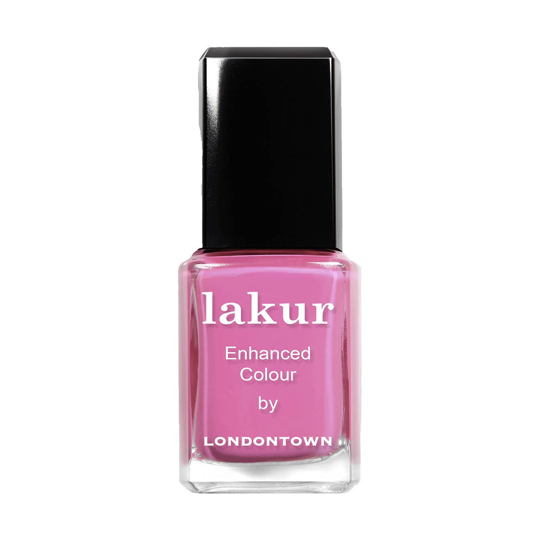 Londontown Lakur Polish | LUX Collection { Spring 2026 }