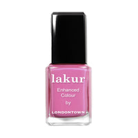 Londontown Lakur Polish | LUX Collection { Spring 2026 }