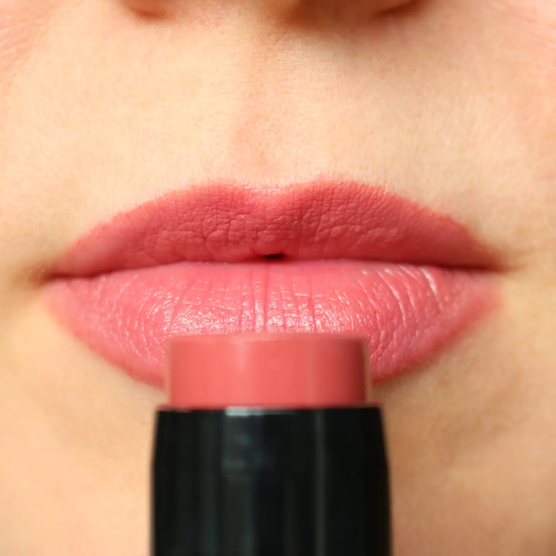 19/99 Beauty Cream Blush Stick